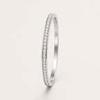 Lumière Bangle Set