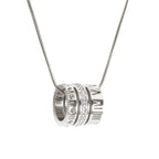 Roma Lumière Necklace